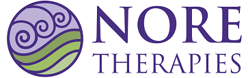 nore_therapies_363x114